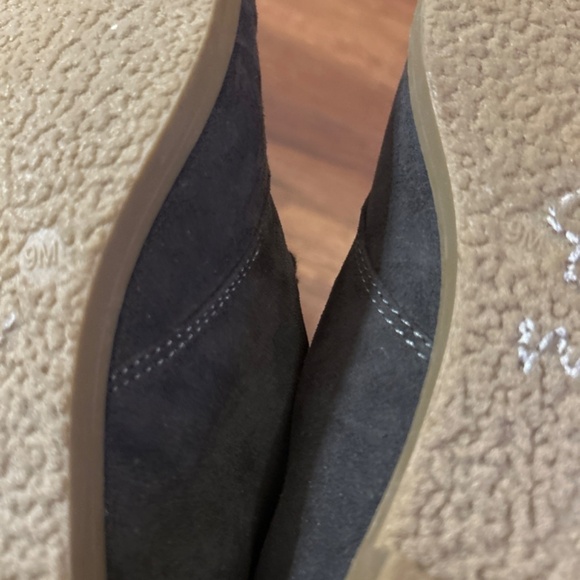 🌿SALE🌿INDIGO RD Ankle Bootie Size 9M - Picture 7 of 8